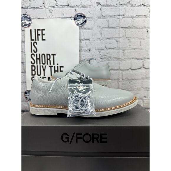G/FORE | Shoes | Gfore Gfore Camo Collection Gallivanter Golf Shoes ...